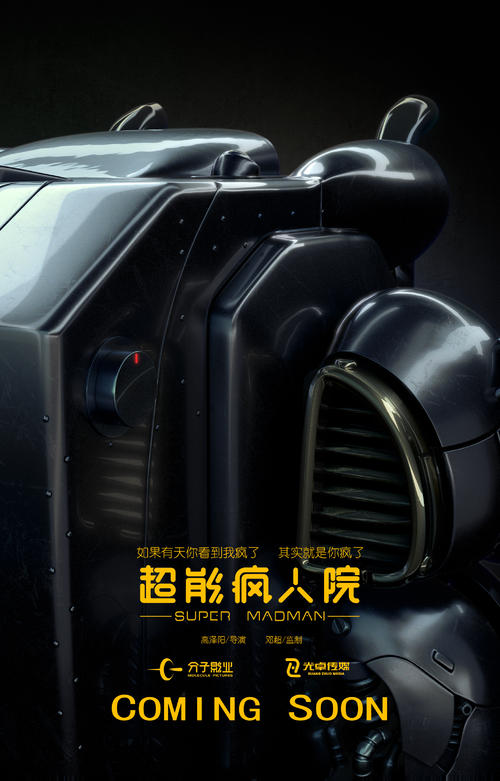 马德里康普顿斯大学硕士毕业证